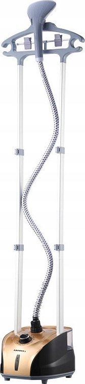 фото Відпарювач Aurora AU321