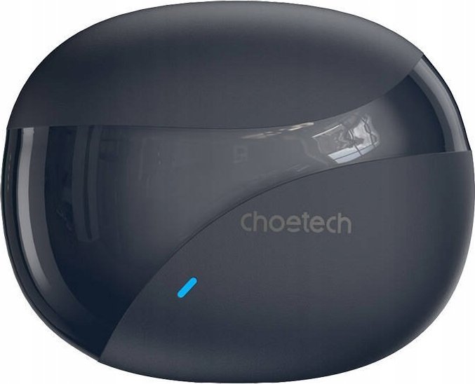 фото Навушники TWS Choetech BH-T24 Granate
