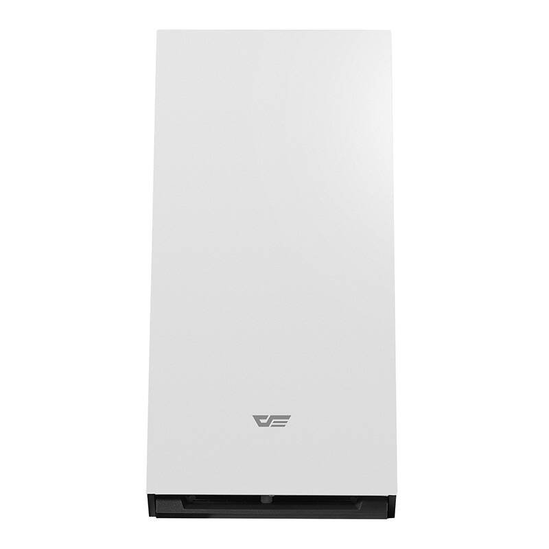 фото Корпус DarkFlash DLM22 White