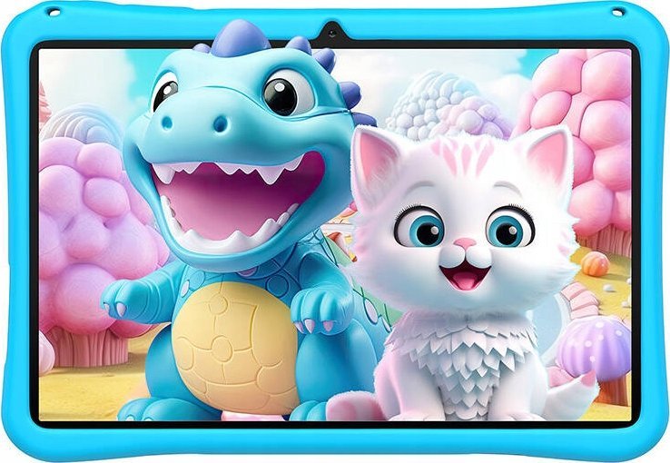 фото Планшет Teclast P30T Kids 4/64 GB Wi-Fi Blue