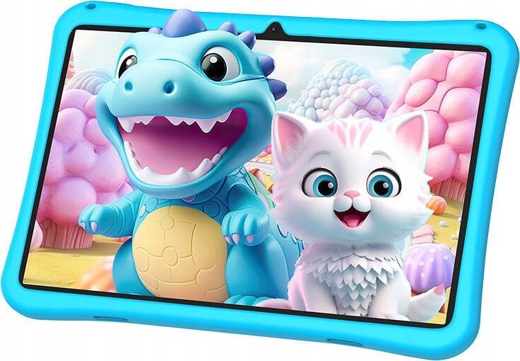 фото Планшет Teclast P30T Kids 4/64 GB Wi-Fi Blue