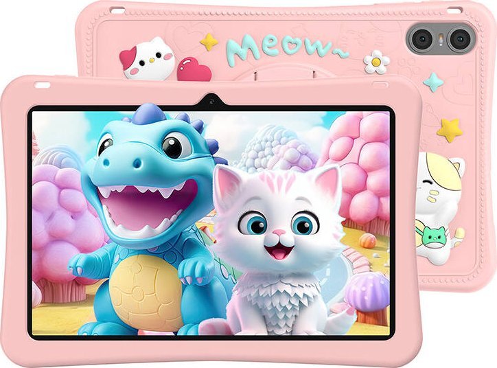 фото Планшет Teclast P30T Kids 4/64 GB Wi-Fi