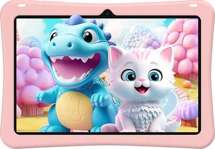 фото Планшет Teclast P30T Kids 4/64 GB Wi-Fi
