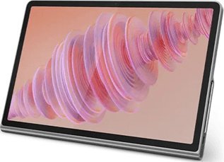 фото Планшет Lenovo Tab Plus 8/128 GB Gray (ZADX0091SE)