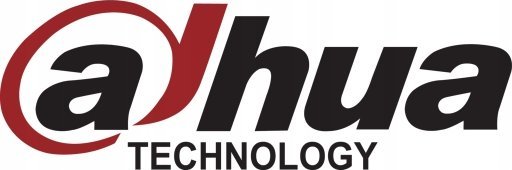 фото Мережевий відеореєстратор (NVR) Dahua Technology NVR5208-8P-4KS2E