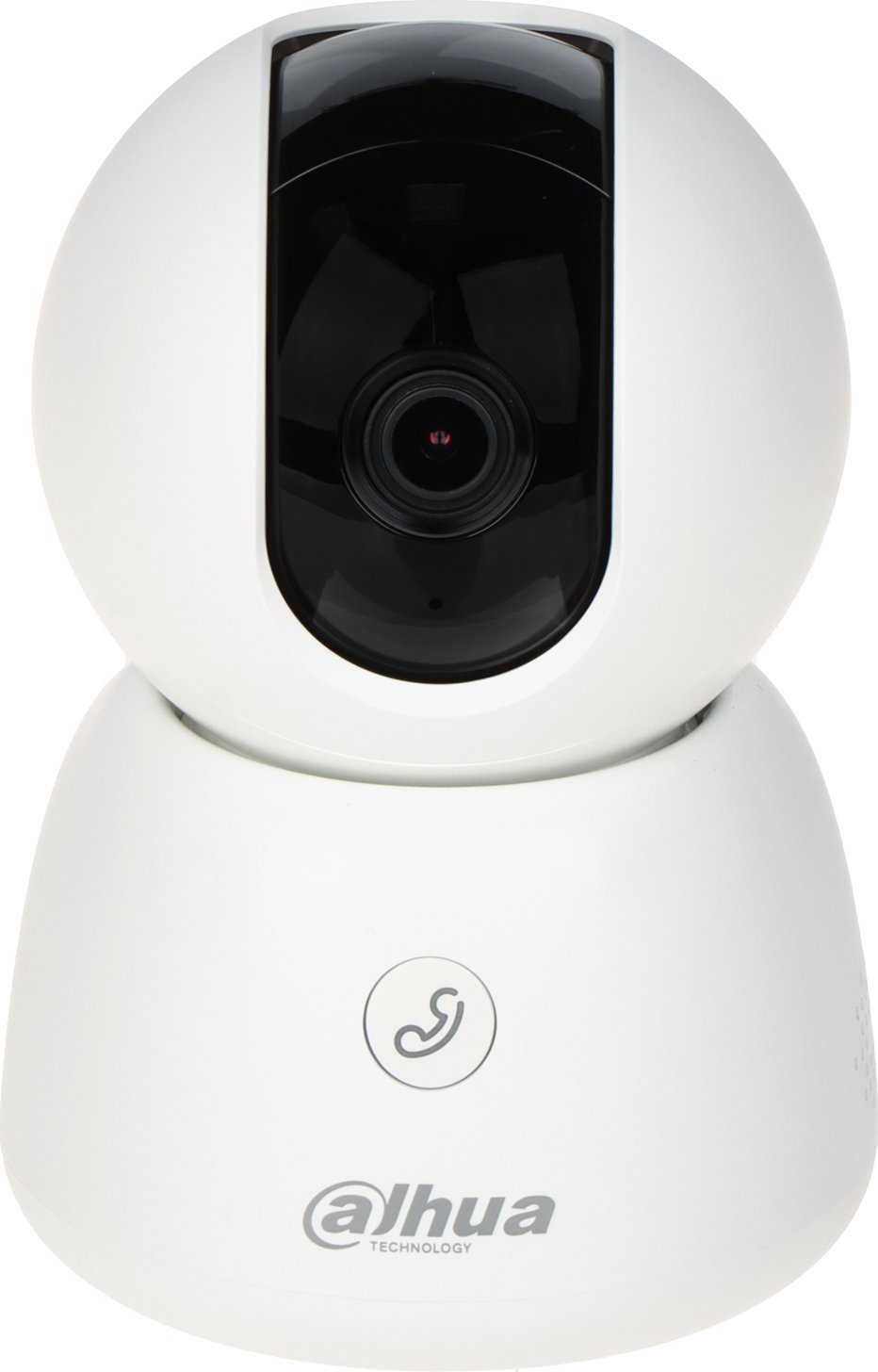 фото IP-камера Dahua Technology Hero H5B