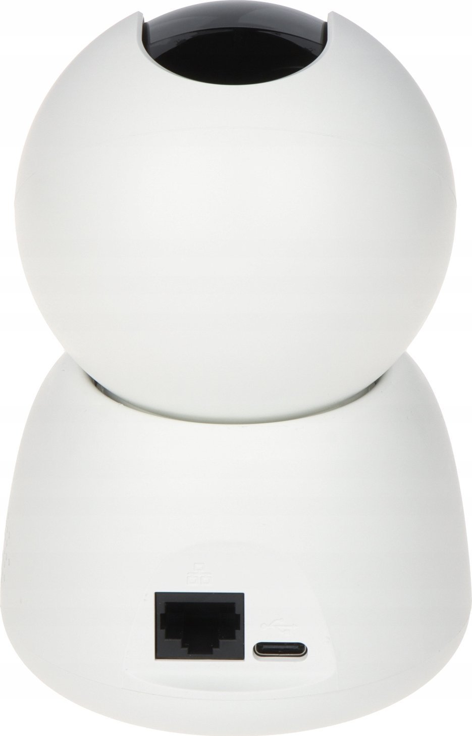 фото IP-камера Dahua Technology Hero H5B