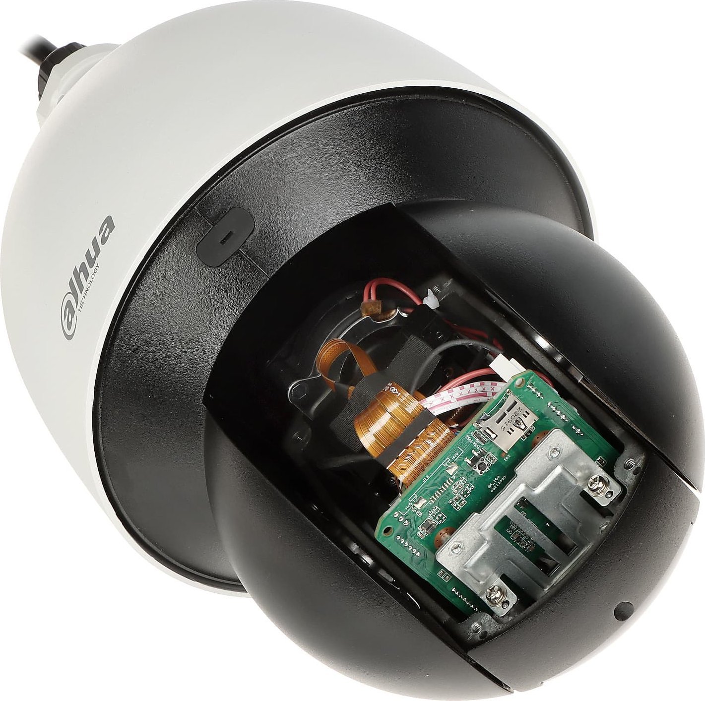 фото IP-камера Dahua Technology DH-SD5A425GB-HNR