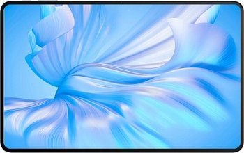 фото Планшет Oukitel OT5S 6/256GB Grey