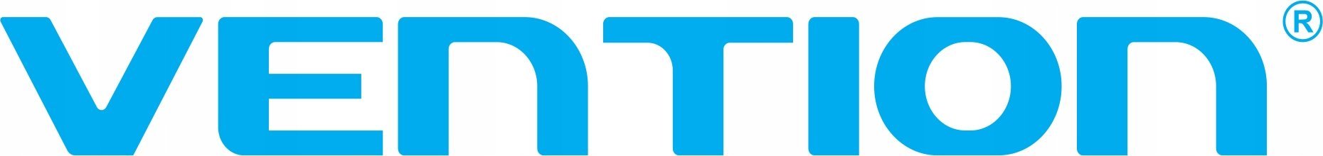 фото Навушники TWS Vention Elf E01 Purple (NBFP0)