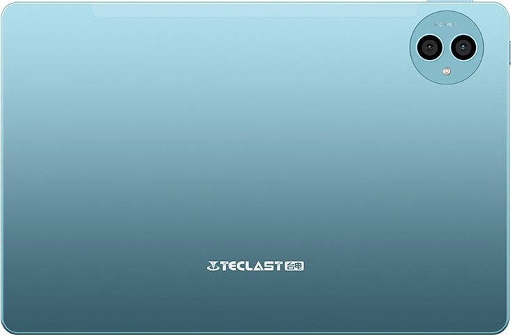 фото Планшет Teclast P50 6/128 GB Wi-Fi Blue