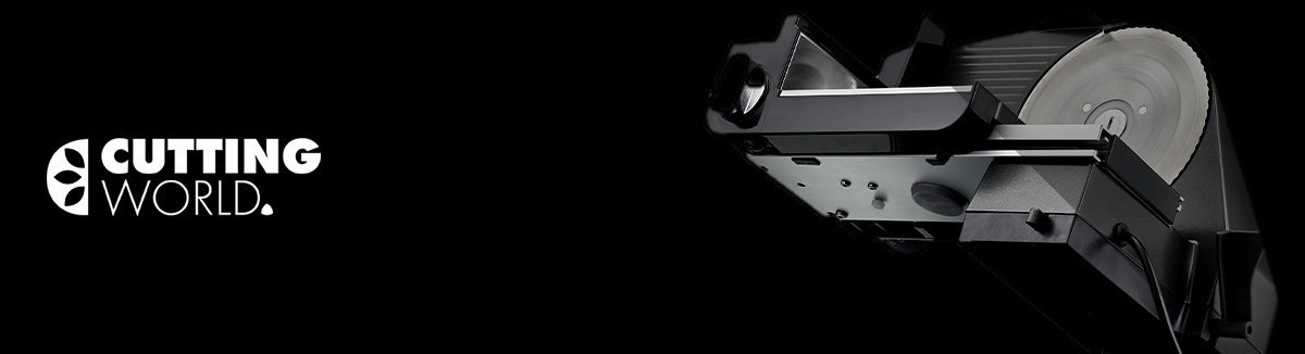 фото Скиборізка (слайсер) Graef C95EU