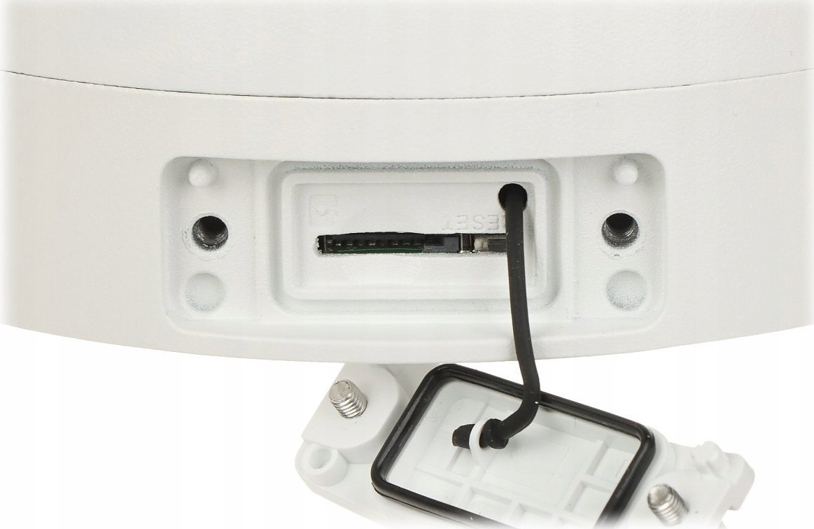 фото IP-камера Dahua Technology IPC-HDBW3842R-ZAS-2712