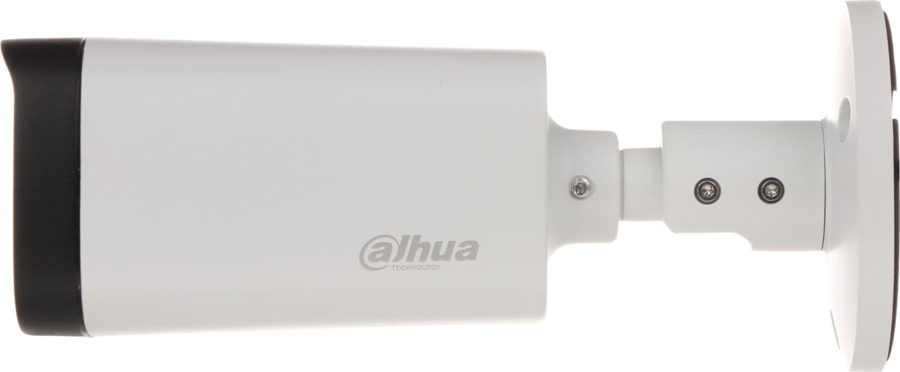 фото IP-камера відеоспостереження Dahua Technology HAC-HFW1200R-Z-A-2712-S6