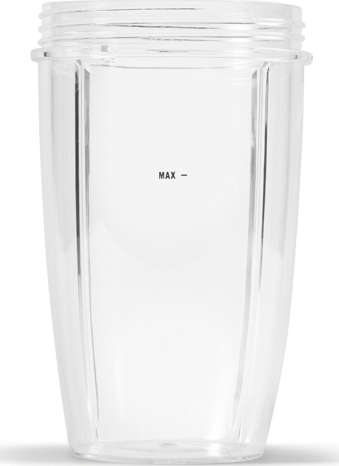 фото Фітнес-блендер NutriBullet Pro 900