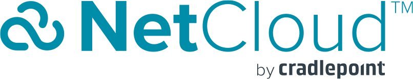 фото Маршрутизатор Cradlepoint IBR1700 (MA1-1700120B-EWA)