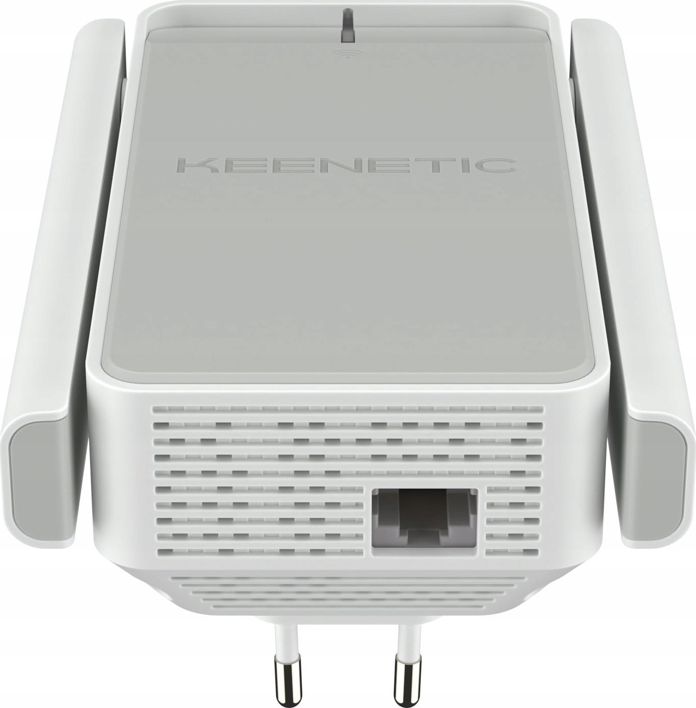фото Точка доступу Keenetic Buddy 5 (KN-3311-01-EU)