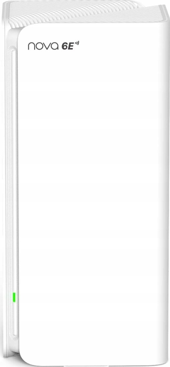 фото Mesh-система Tenda Nova MX21-Pro