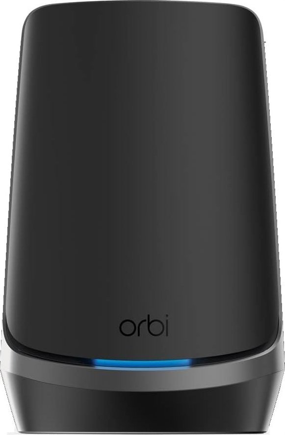 фото Mesh-система Netgear Orbi RBSE960B