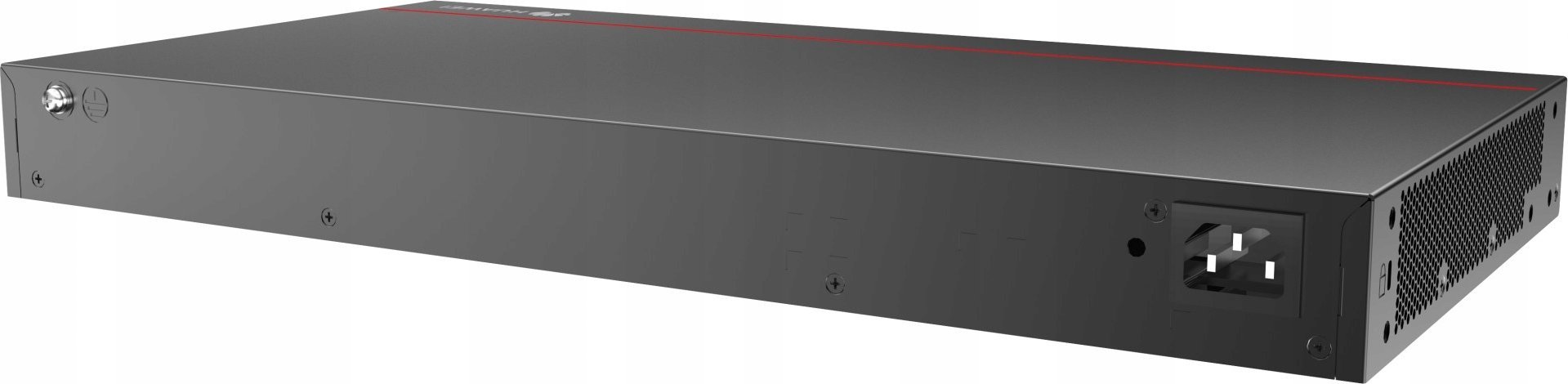 фото Комутатор керований 2 рівня Huawei S5735-L24T4XE-A-V2