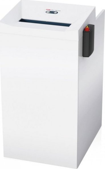 фото Шредер HSM Pure 740 max 4.5x30