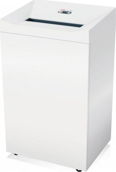 фото Шредер HSM Pure 940 (5.8) (2391131)