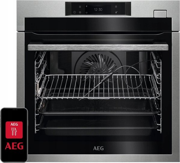 фото Експрес до кави Bosch TES60351DE