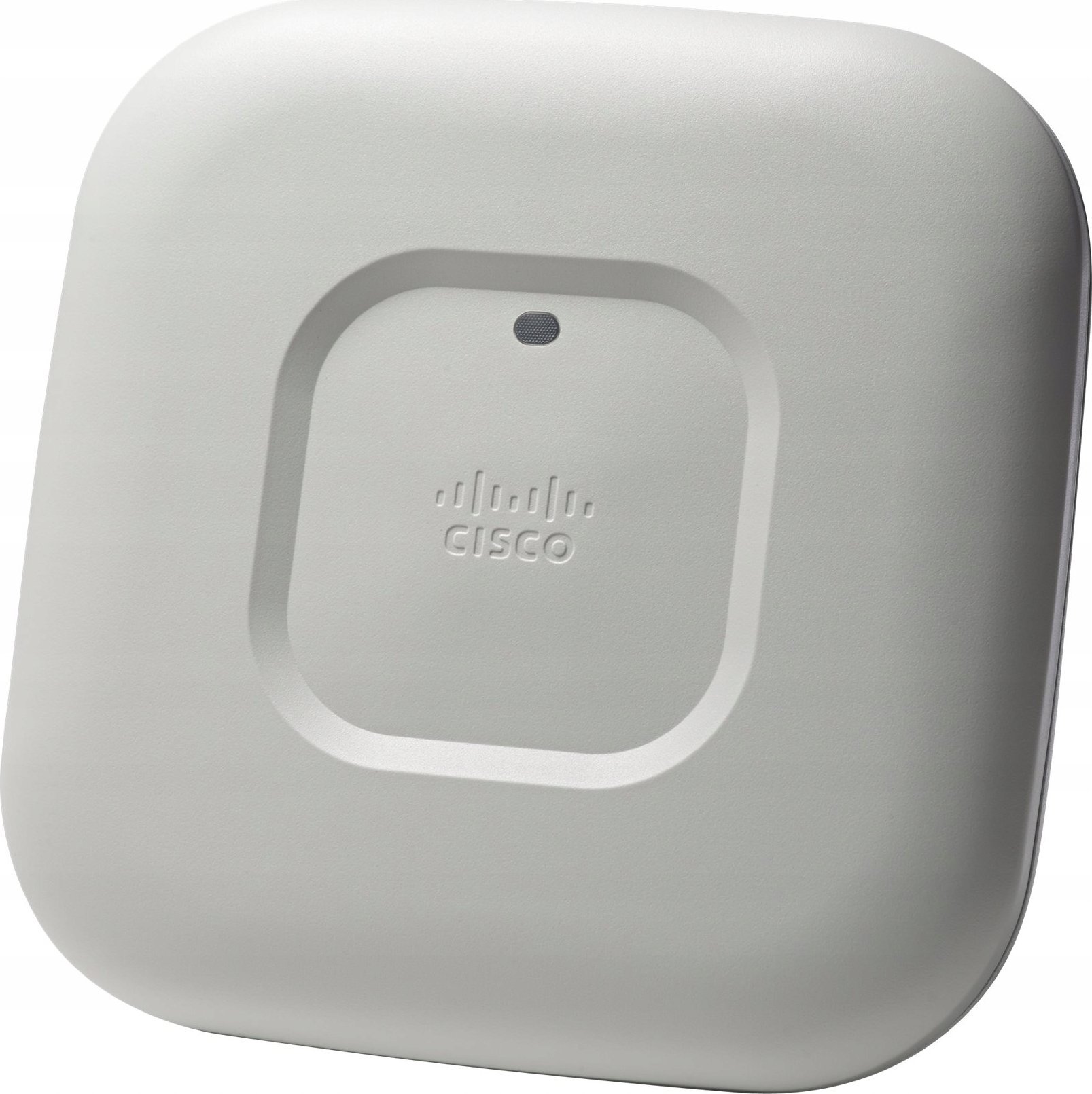 фото Точка доступу Cisco Aironet 1702i (AIR-CAP1702IEK9-RF)