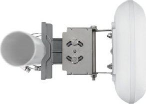 Access Point ZyXEL Zyxel Polemounting Kit skirta Outdoor AP Enclosure