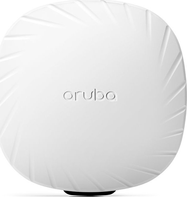 фото Точка доступу HP Aruba AP-503 (R8M98A)
