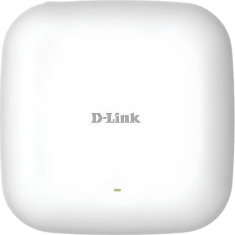 фото Точка доступу D-Link DAP-X3060