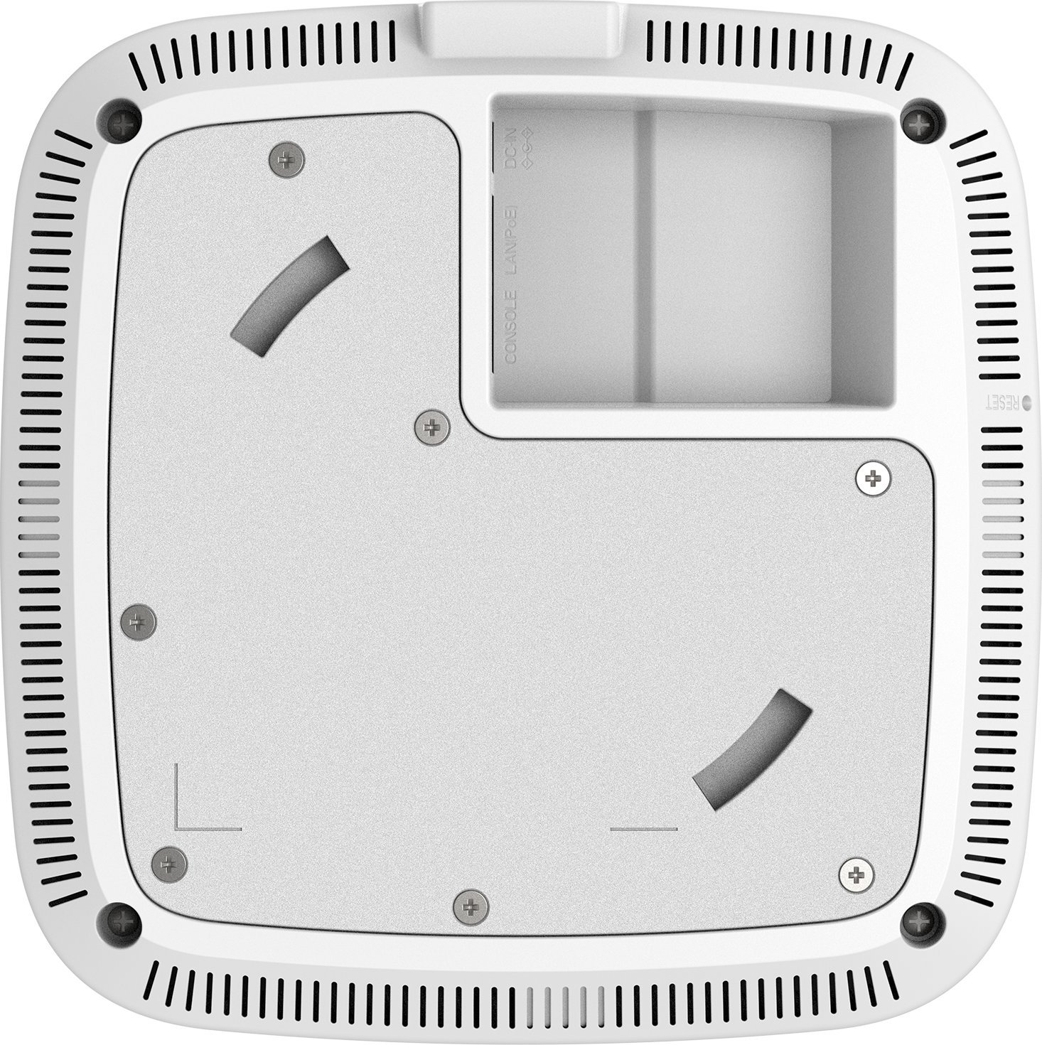 фото Точка доступу D-Link DAP-X3060