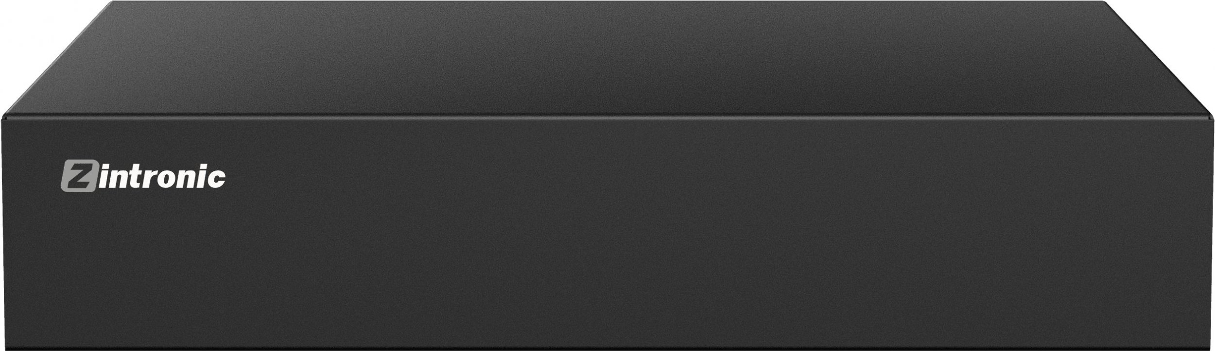 фото Мережевий відеореєстратор (NVR) Zintronic IR9S18MPL