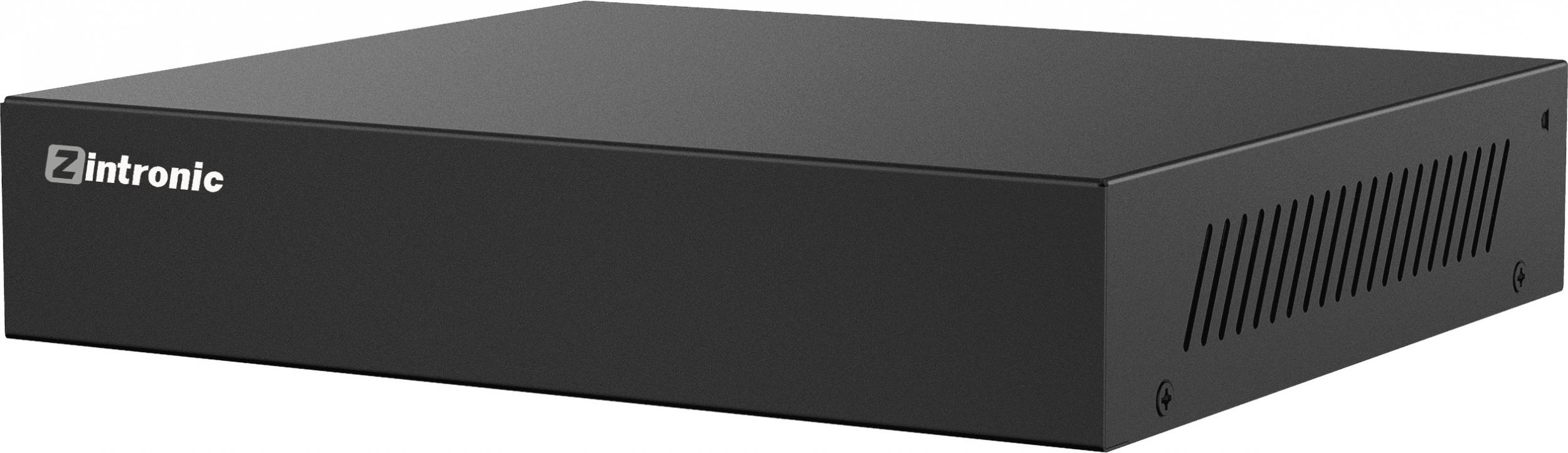 фото Мережевий відеореєстратор (NVR) Zintronic IR9S18MPL