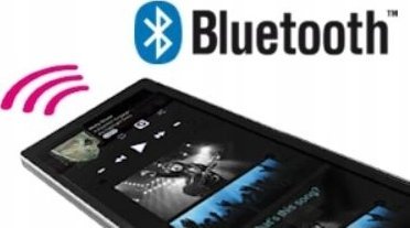 фото Портативна колонка Lenco BTC-060 White