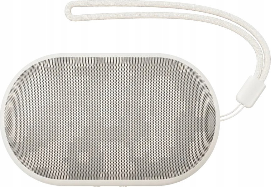 фото Портативна колонка Realme Pocket Bluetooth