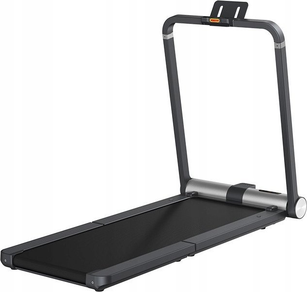 фото Бігова доріжка електрична KingSmith Treadmill MC21 (TRMC21F)