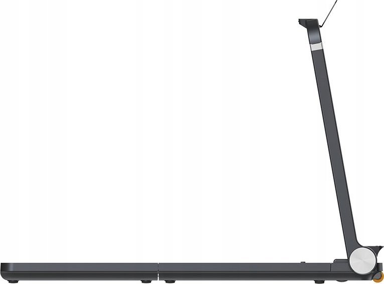 фото Бігова доріжка електрична KingSmith Treadmill MC21 (TRMC21F)