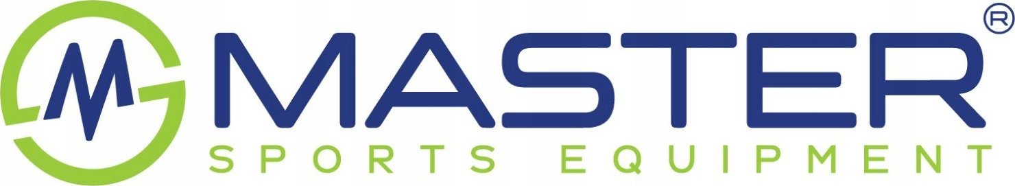 фото Орбітрек магнітний Xterra E15