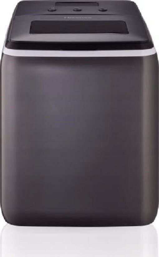 фото Льодогенератор Hisense IMC2000A