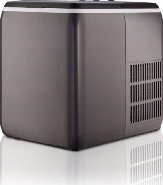 фото Льодогенератор Hisense IMC2000A