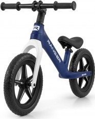 фото Біговел Milly Mally Ranger Flash Navy