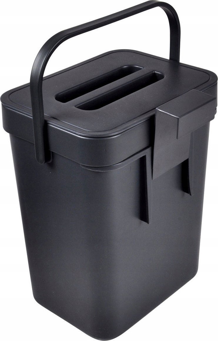 фото Компостер для дому Homea Essentiel 3 L