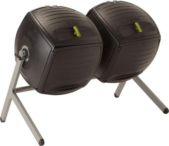 фото Компостер Lifetime 380L (LK02000)