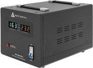 фото Стабілізатор напруги Azo AVR-3000 Pro