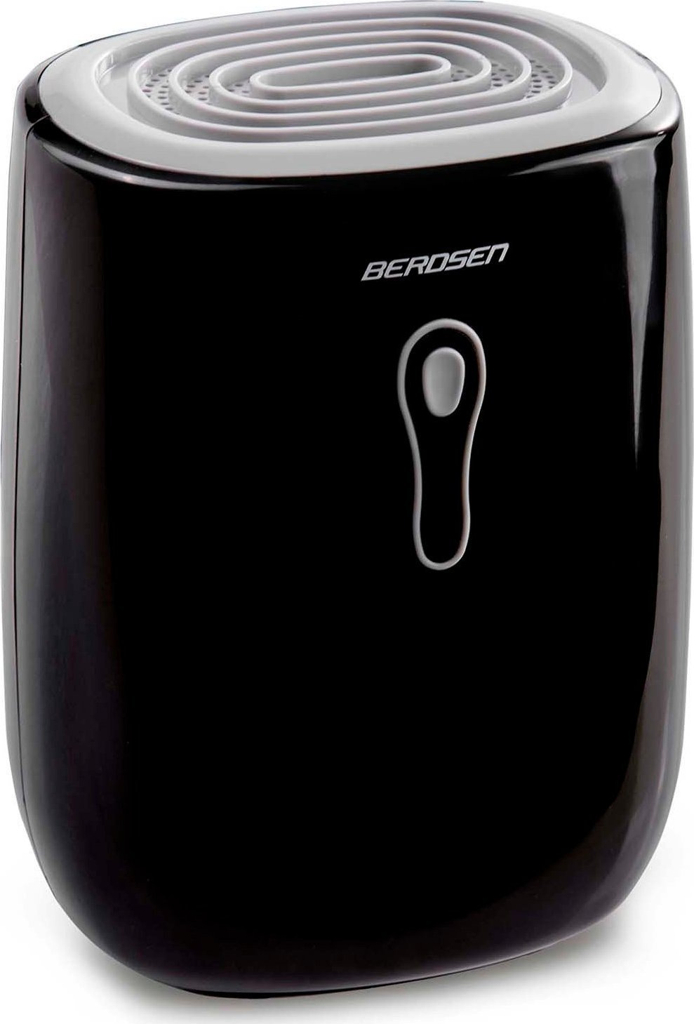 фото Осушувач повітря Berdsen BR-75B