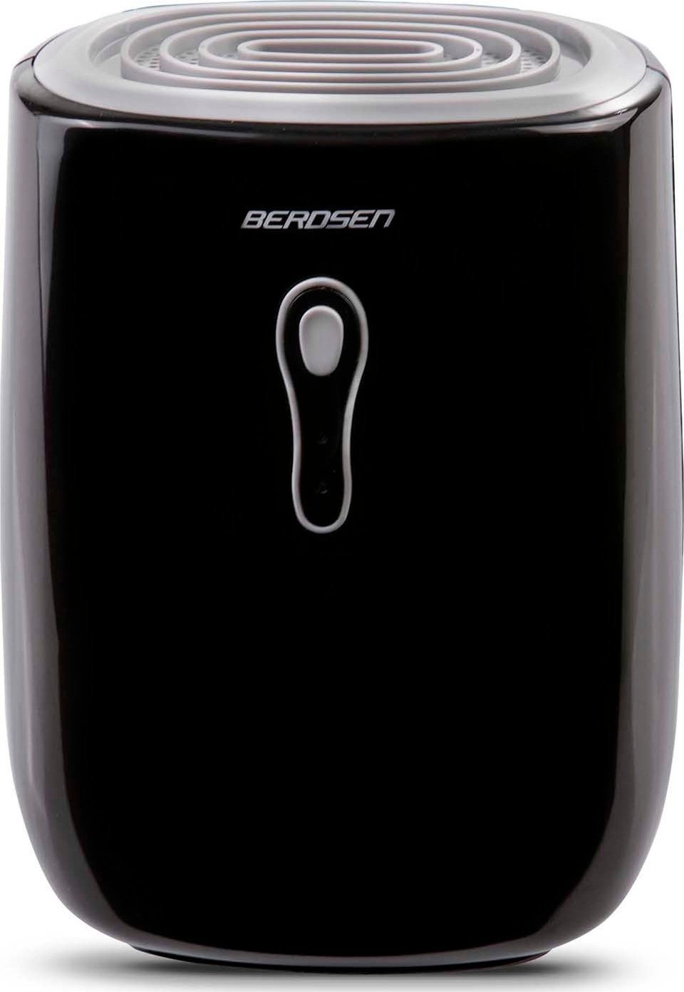 фото Осушувач повітря Berdsen BR-75B