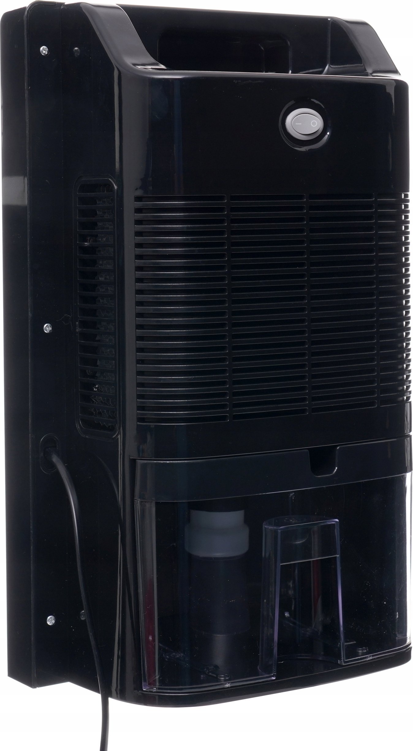 фото Осушувач повітря Kraft&Dele KD10585