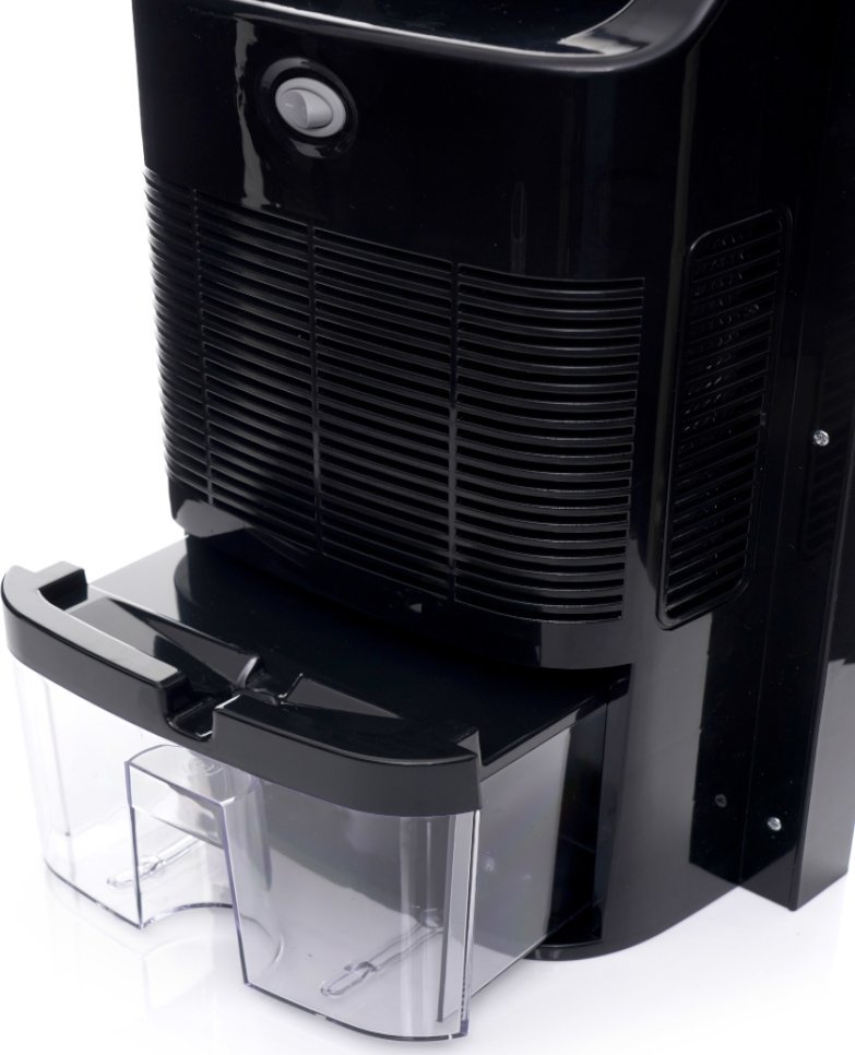 фото Осушувач повітря Kraft&Dele KD10585