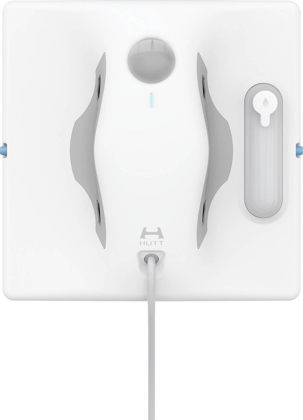 фото Робот для миття вікон HUTT W8